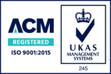 ACM