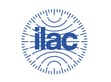 ILAC