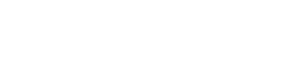 orbitpack orbitpack