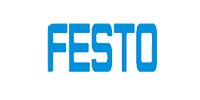 Festo produces and sells pneumatic and electrical control systems and drive technology for factories and process automation.