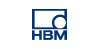 HBM is the Global Market Leader in Load Cells and Sensors for Load Measurement. Thousands of customers worldwide rely on HBM Load Cells