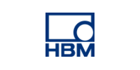 HBM is the Global Market Leader in Load Cells and Sensors for Load Measurement. Thousands of customers worldwide rely on HBM Load Cells