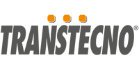 transtecno_logo