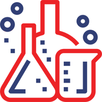 Chemical sector