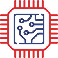 Semiconductors